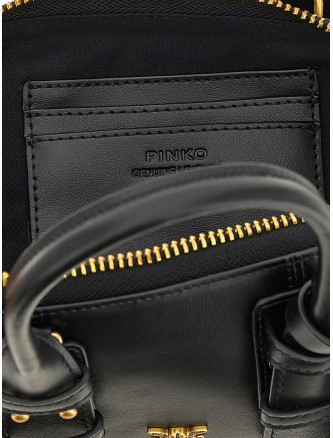 'Escape Baguette' small handbag #