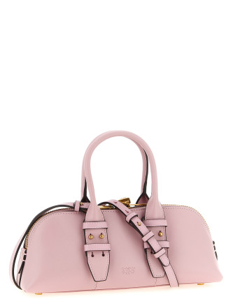 'Escape Baguette' small handbag #