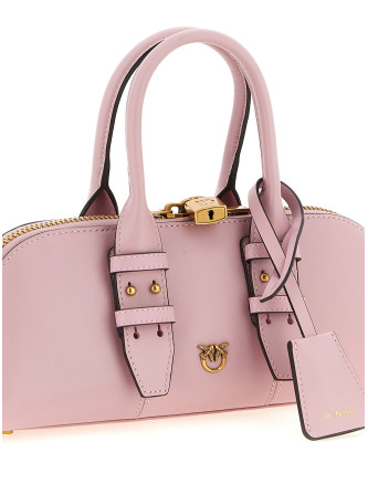 'Escape Baguette' small handbag #