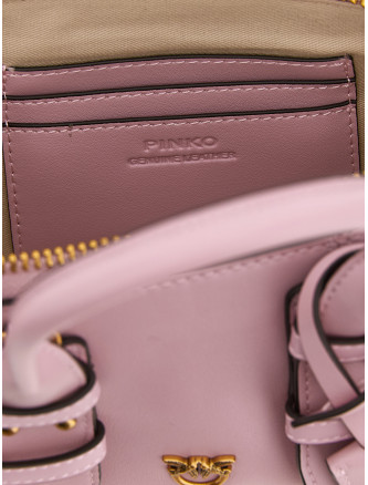 'Escape Baguette' small handbag #