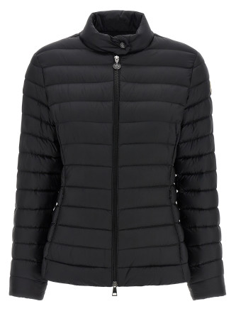 Пуховик MONCLER 'Igelle'