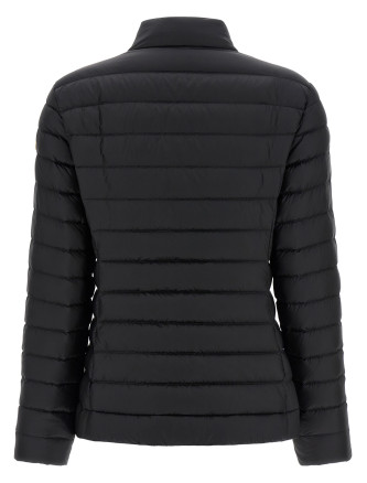 Пуховик MONCLER 'Igelle' (L10931A00086597YF999) #