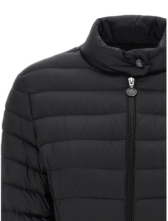 Пуховик MONCLER 'Igelle' (L10931A00086597YF999) #