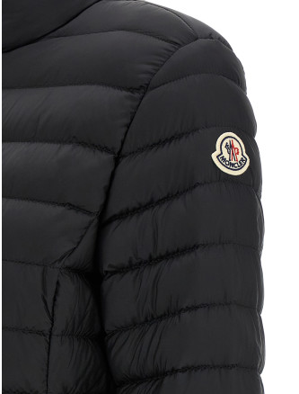 Пуховик MONCLER 'Igelle' (L10931A00086597YF999) #