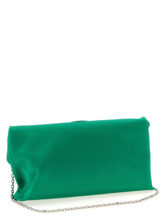 'Trompette' clutch #