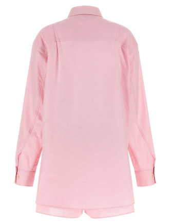 'Georgiana Set' outfit #