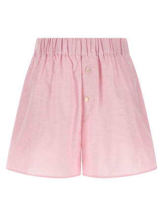 'Georgiana Set' outfit #