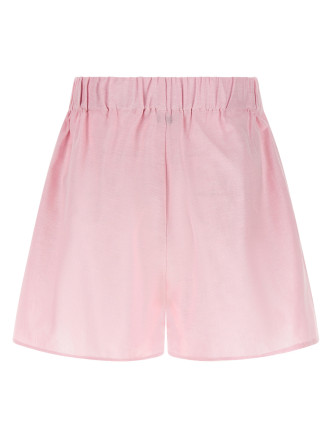 'Georgiana Set' outfit #