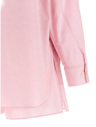 'Georgiana Set' outfit #