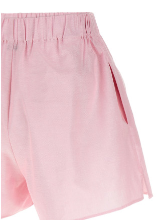 'Georgiana Set' outfit #