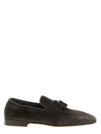 'Penny Loafer' loafers