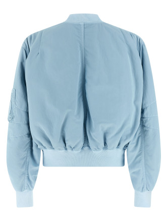 'Anja' bomber jacket (260WCB00070135) #