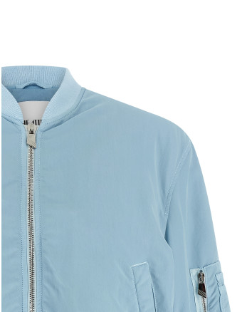 'Anja' bomber jacket (260WCB00070135) #