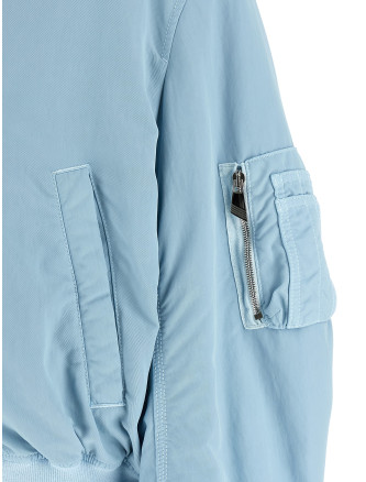 'Anja' bomber jacket (260WCB00070135) #