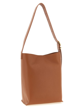 'Cannolo Tote' shoulder bag #
