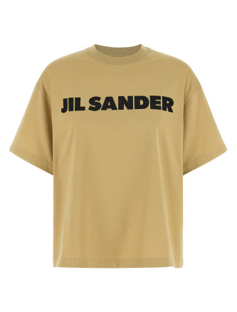 'Jil Sander' T-shirt