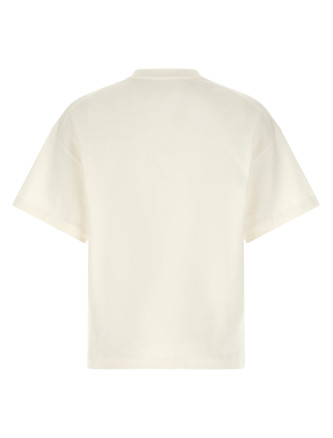 'Jil Sander' T-shirt #