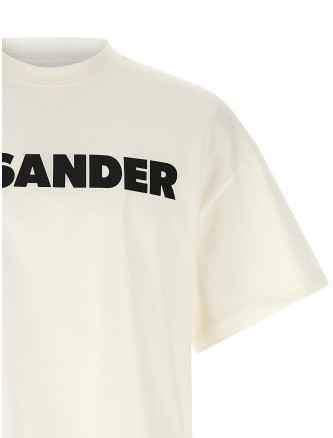 'Jil Sander' T-shirt #