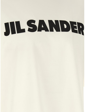 'Jil Sander' T-shirt #