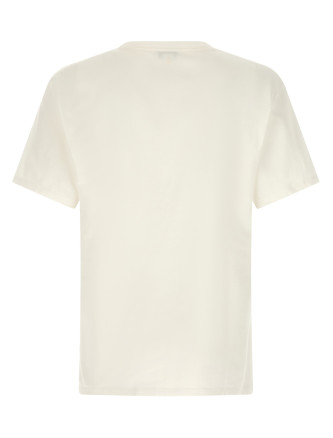 'Skeleton' T-shirt #