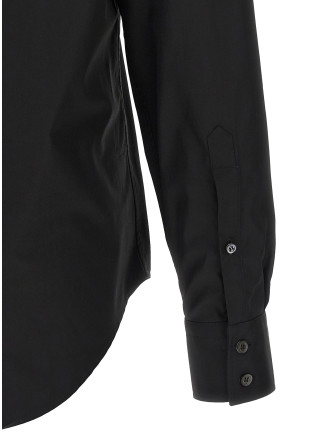 'T Chain Harness' shirt #