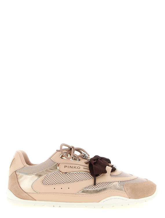 'Yulia 01' sneakers #1