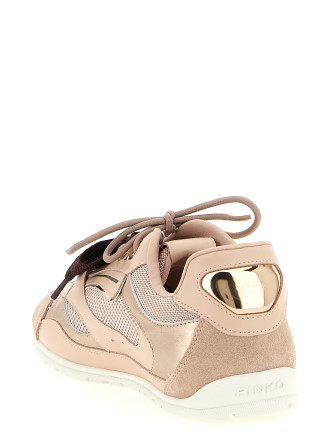 'Yulia 01' sneakers #