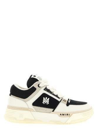'Ma-1' sneakers