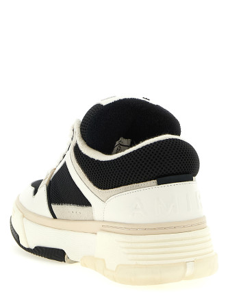 'Ma-1' sneakers #