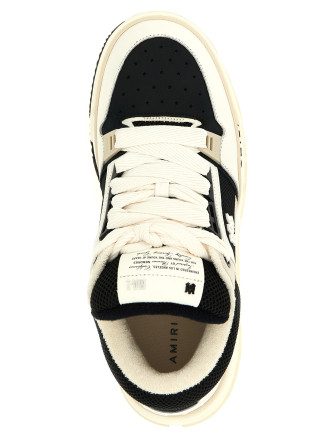 'Ma-1' sneakers #