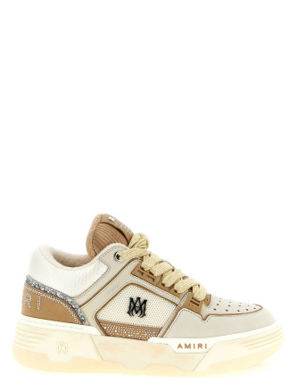 'Crystal Ma-1' sneakers