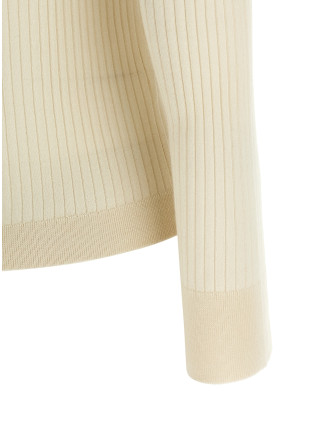 'MxpGitano' polo shirt #