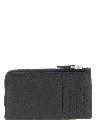 Valentino Garavani VLogo Signature Coin Purse #