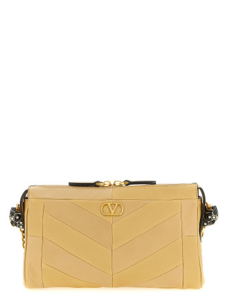 Сумка через плечо VALENTINO GARAVANI 'Panthea'
