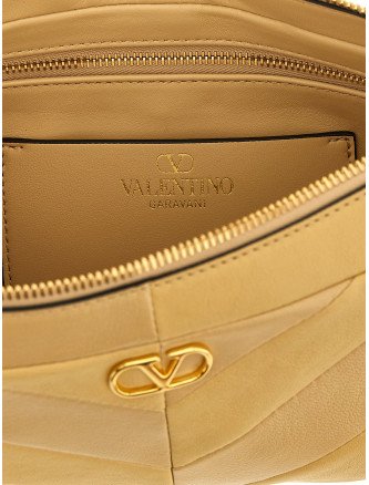 Сумка через плечо VALENTINO GARAVANI 'Panthea' (W2B0S99UYFDN3) #