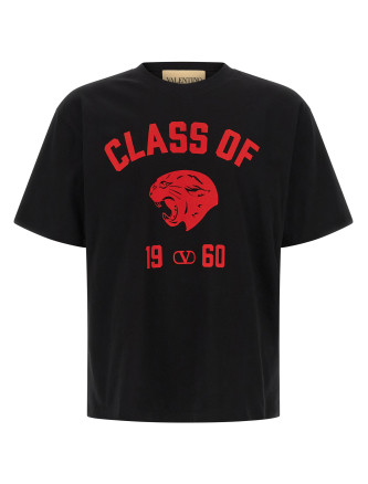 Valentino Garavani 'Valentino' T-shirt