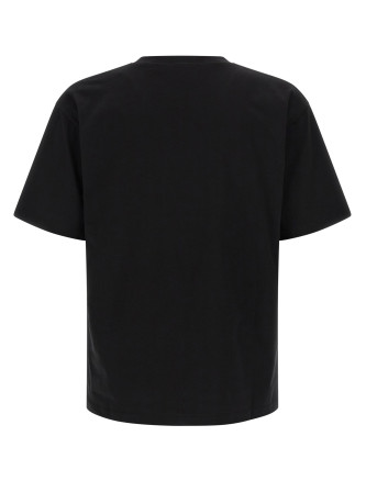 Valentino Garavani 'Valentino' T-shirt #