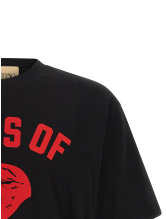 Valentino Garavani 'Valentino' T-shirt #