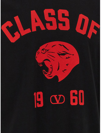 Valentino Garavani 'Valentino' T-shirt #