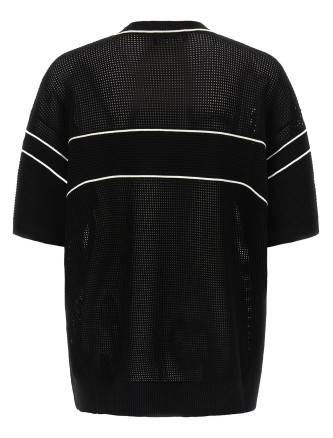 'Amiri Sport' T-shirt #