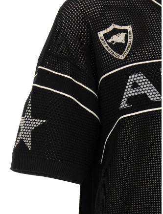 'Amiri Sport' T-shirt #