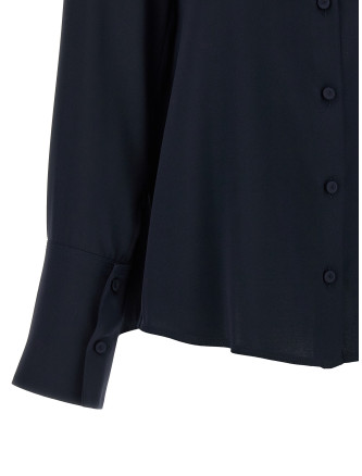 'MxpVoliera' shirt #