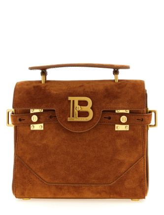 'B-Buzz 23' handbag
