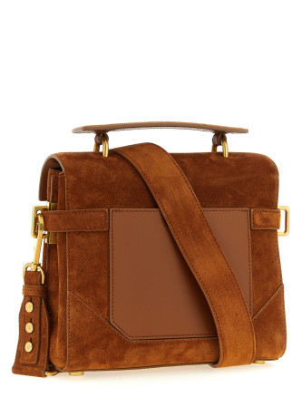 'B-Buzz 23' handbag #