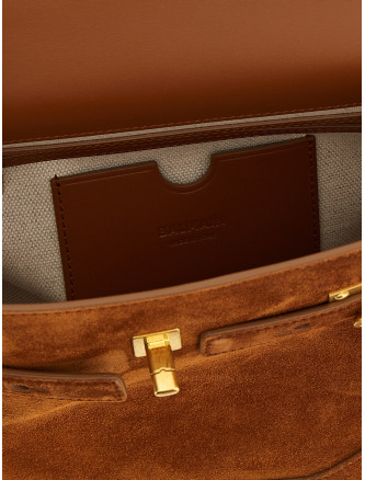 'B-Buzz 23' handbag #