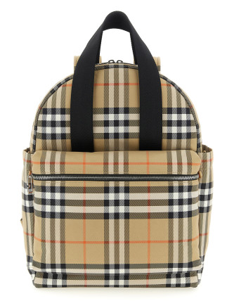 'Norwich' backpack