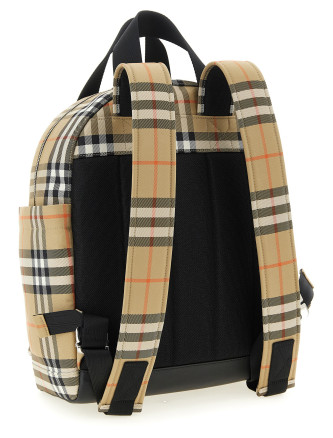 'Norwich' backpack #