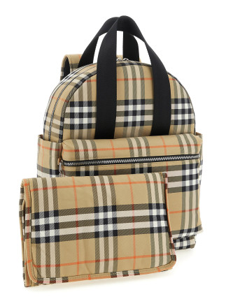 'Norwich' backpack #