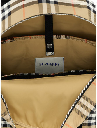 'Norwich' backpack #