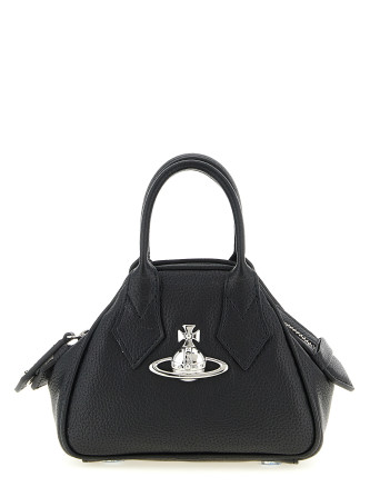 'Mini Yasmine' handbag